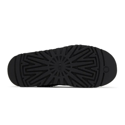 Ugg Tazz Slipper - Black