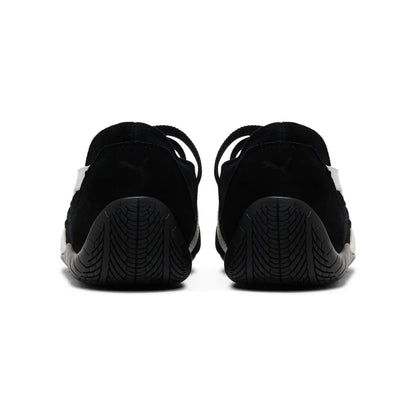 Puma Wmns Speedcat Ballet SD 'Black White'