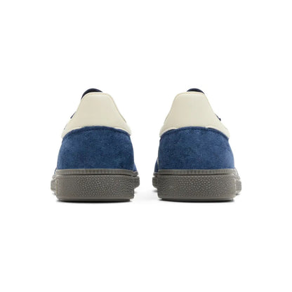 Adidas Handball Spezial – Night Indigo