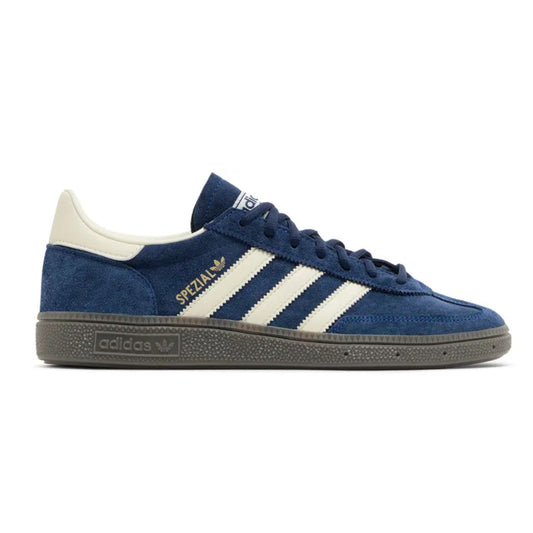Adidas Handball Spezial – Night Indigo