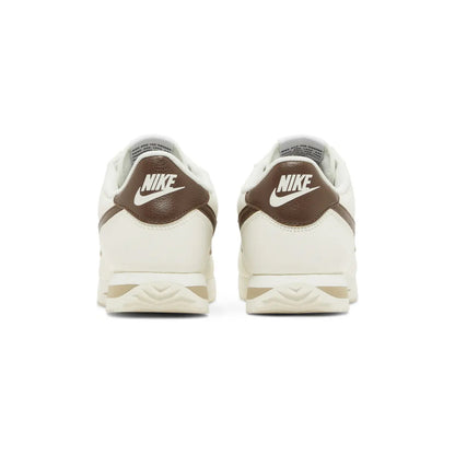 Nike Cortez 'Cacao Wow'