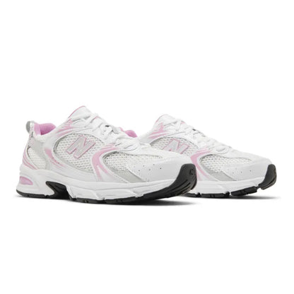 New Balance 530 'White Raspberry'