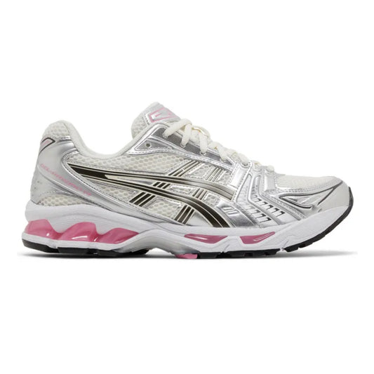 Asics Gel Kayano 14 'Cream Sweet Pink'