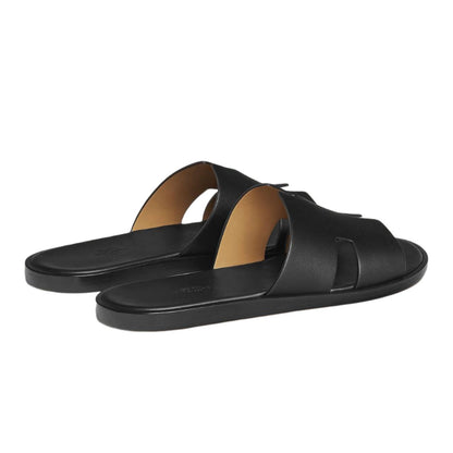 Hermès Izmir sandal NIOR