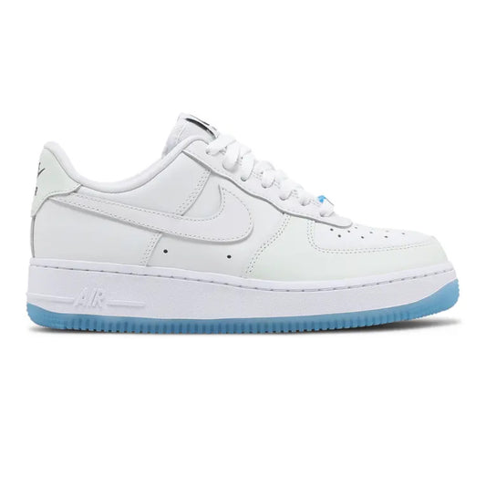 Nike Air Force 1 Low - LX 'UV Reactive'