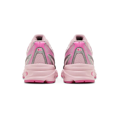 New Balance atmos pink x 740 Pink Vacation
