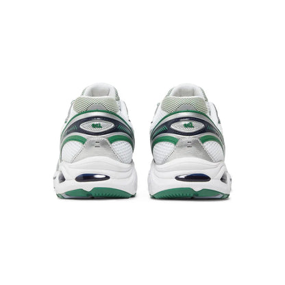 ASICS GT-2160 ‘Shamrock Green’