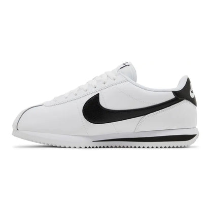 Nike Cortez 'White Black'