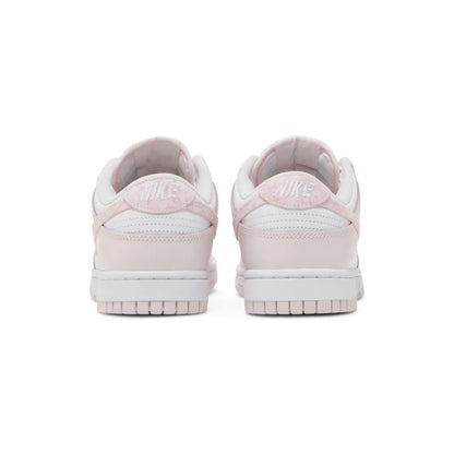 Nike Wmns Dunk Low 'Pink Paisley'