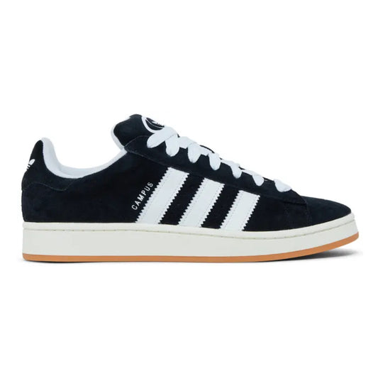 Adidas Campus 00s – Core Black