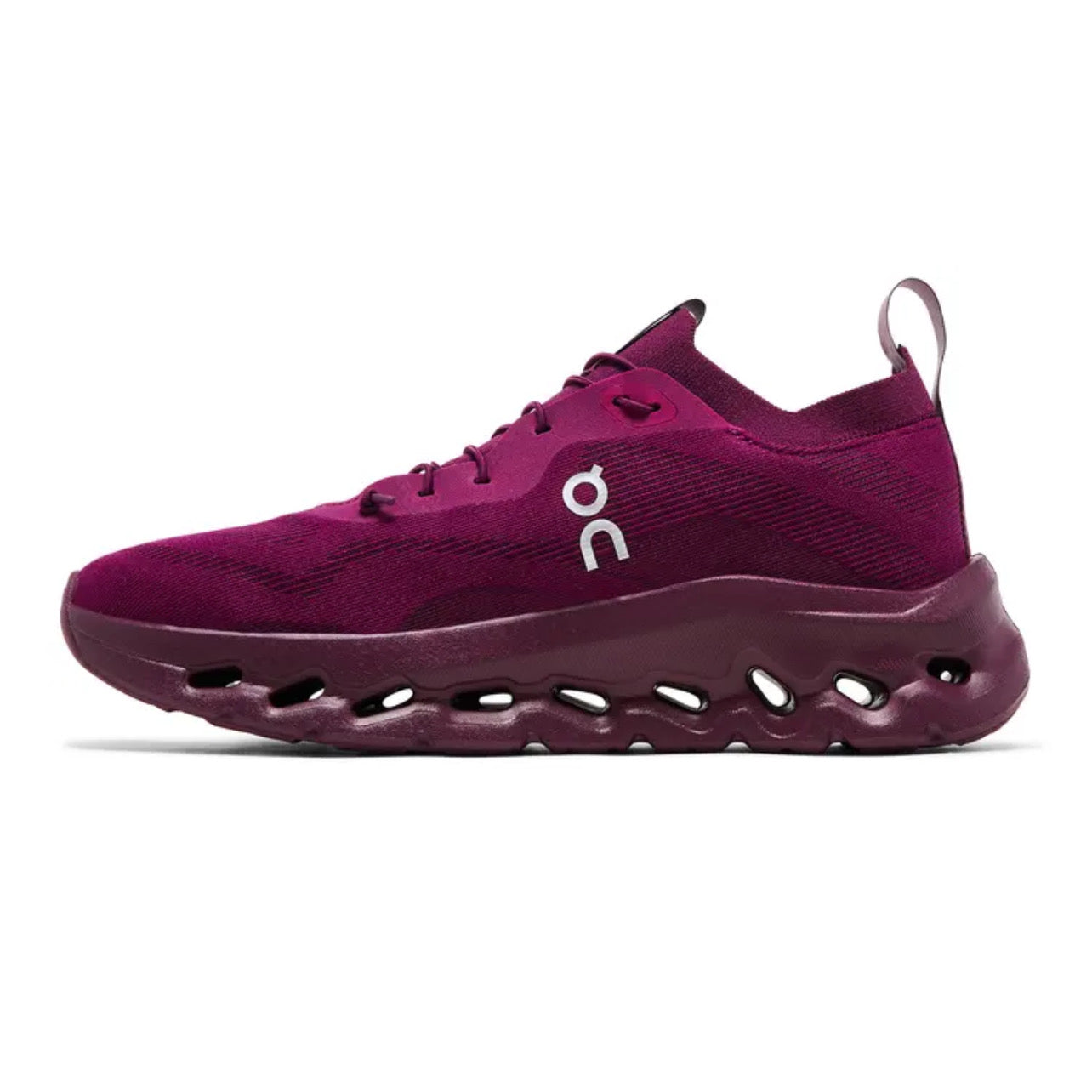 Loewe x Wmns Cloudtilt ‘Beet Red’