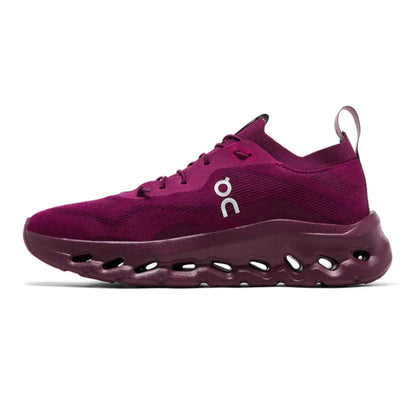 Loewe x Wmns Cloudtilt ‘Beet Red’