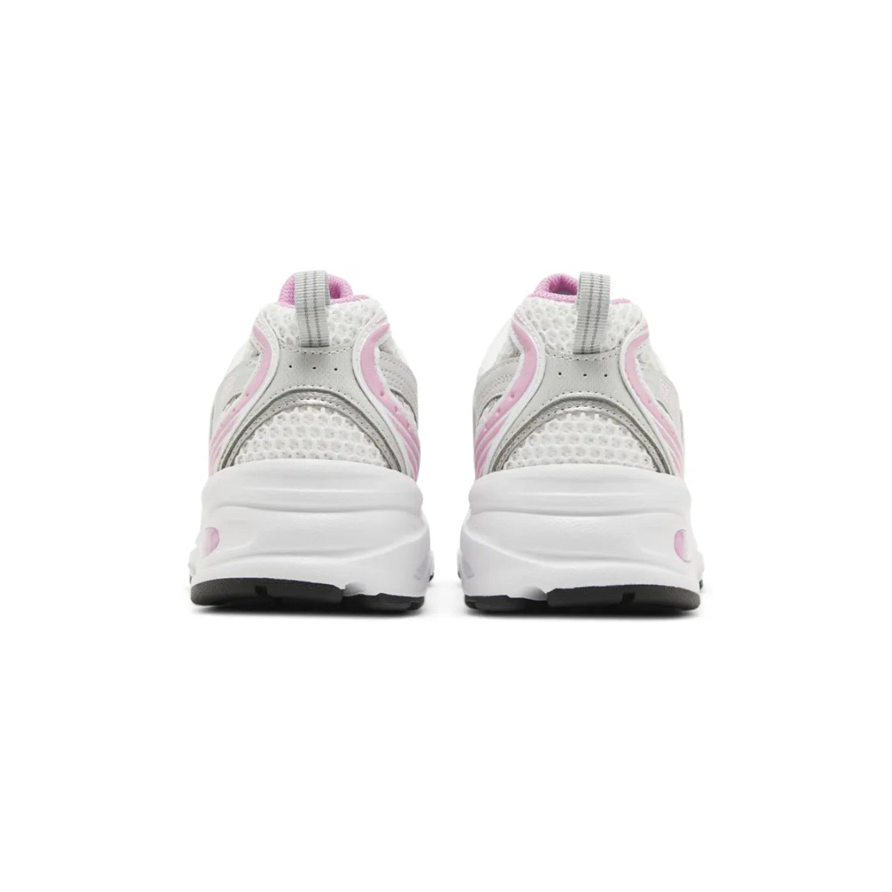 New Balance 530 'White Raspberry'