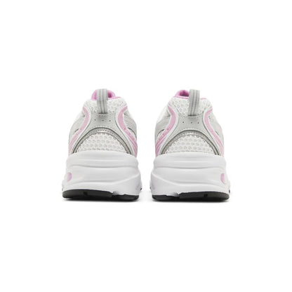 New Balance 530 'White Raspberry'