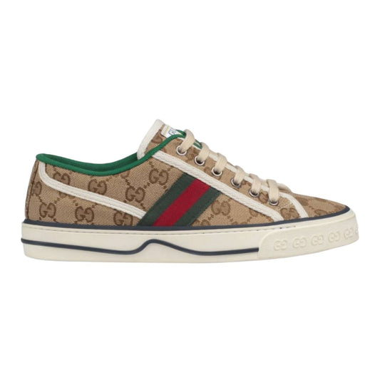 Gucci Women's Gucci Tennis 1977 sneaker