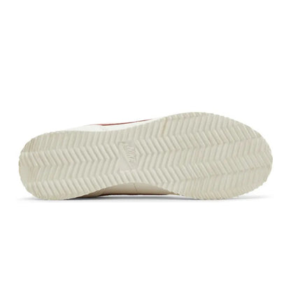 Nike Cortez 'Valentine's Day 2024'