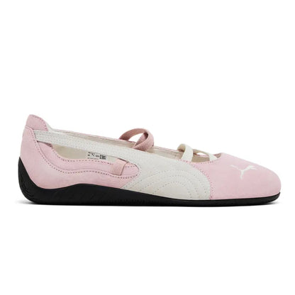 Puma Wmns Speedcat Ballet SD 'Whisp of Pink'