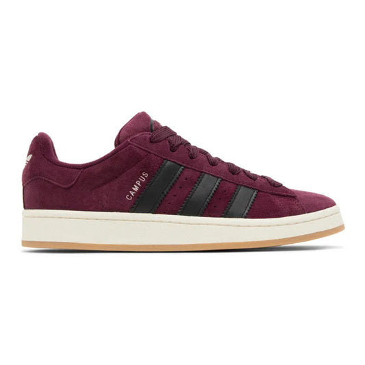 Adidas Campus 00s 'Maroon'
