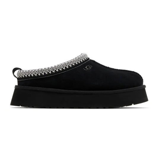 Ugg Tazz Slipper - Black
