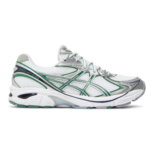 ASICS GT-2160 ‘Shamrock Green’