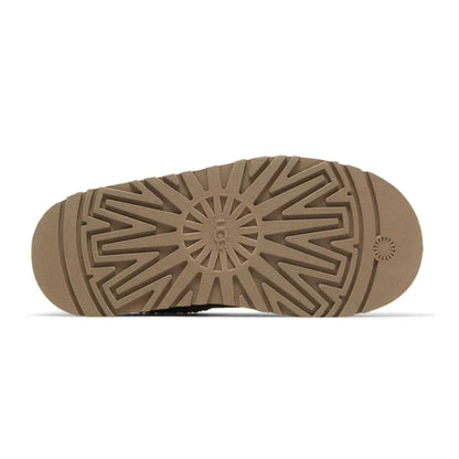 Ugg Tazz Slipper - Chestnut