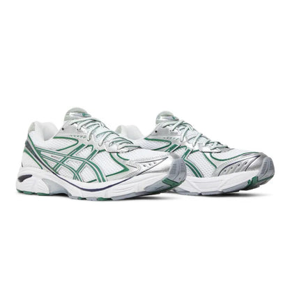 ASICS GT-2160 ‘Shamrock Green’
