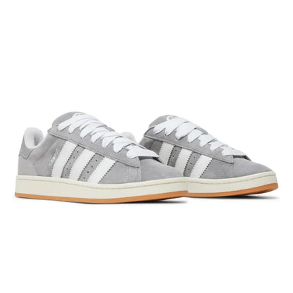 Adidas Campus 00s 'Grey Gum'