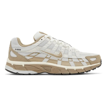 Nike P-6000 'Hangul Day'