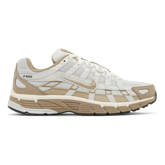 Nike P-6000 'Hangul Day'