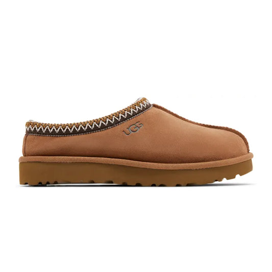 Ugg Tasman Slipper - Chestnut