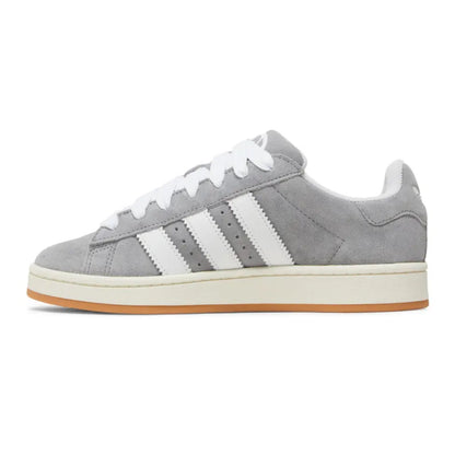 Adidas Campus 00s 'Grey Gum'