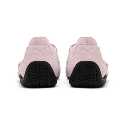 Puma Wmns Speedcat Ballet SD 'Whisp of Pink'