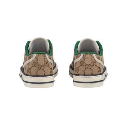 Gucci Women's Gucci Tennis 1977 sneaker