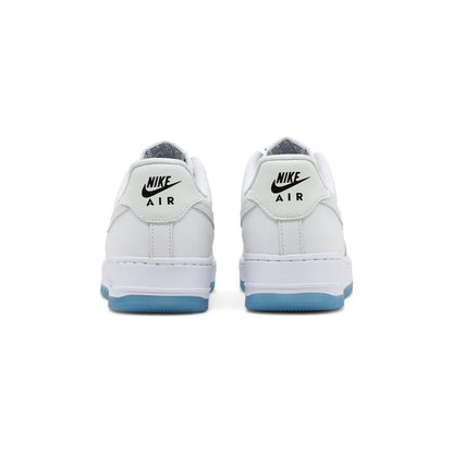 Nike Air Force 1 Low - LX 'UV Reactive'