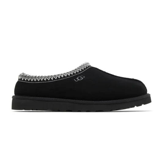 Ugg Tasman Slipper - Black