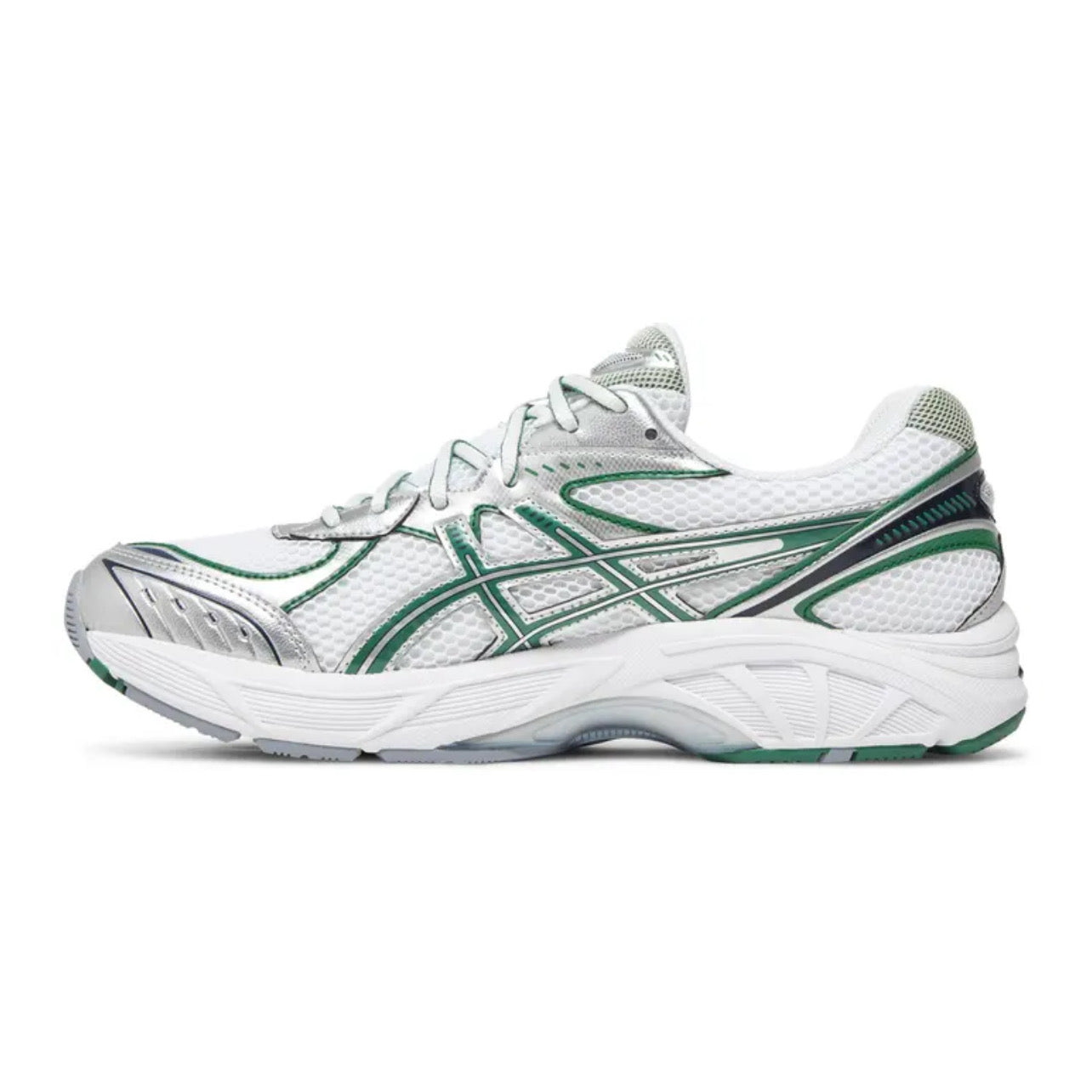 ASICS GT-2160 ‘Shamrock Green’