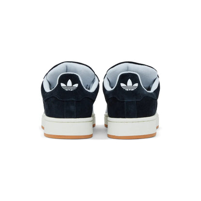 Adidas Campus 00s – Core Black