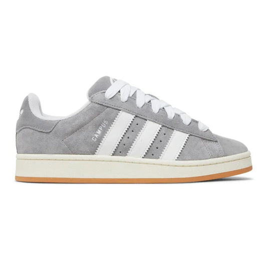 Adidas Campus 00s 'Grey Gum'