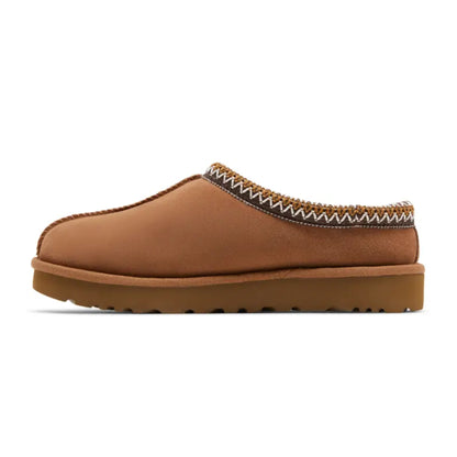 Ugg Tasman Slipper - Chestnut