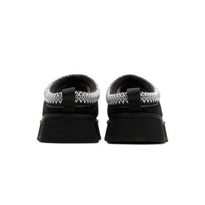 Ugg Tazz Slipper - Black