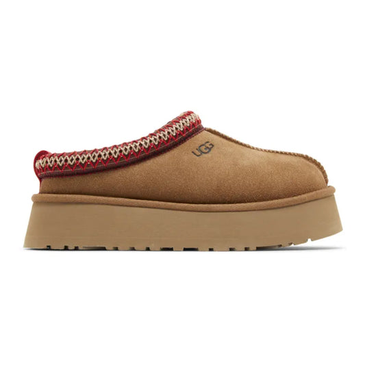 Ugg Tazz Slipper - Chestnut