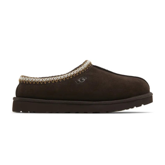Ugg Tasman Slipper - Dusted Cocoa