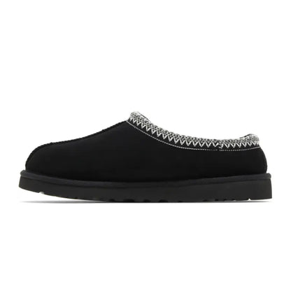 Ugg Tasman Slipper - Black