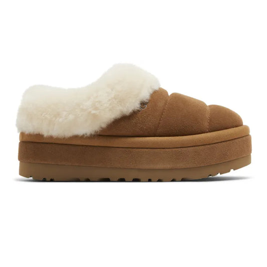 Ugg Tazzlita Slipper - Chestnut