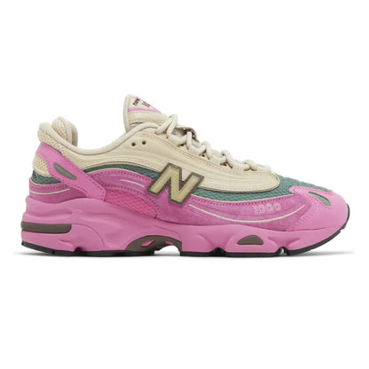 New balance 1000 'Real Pink Sandstone'