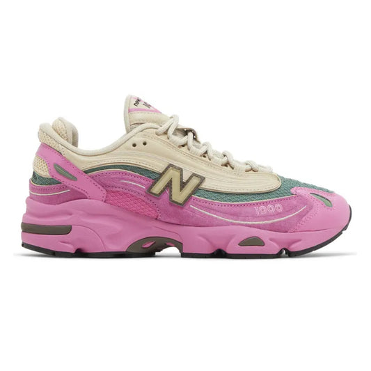 New balance 1000 'Real Pink Sandstone'