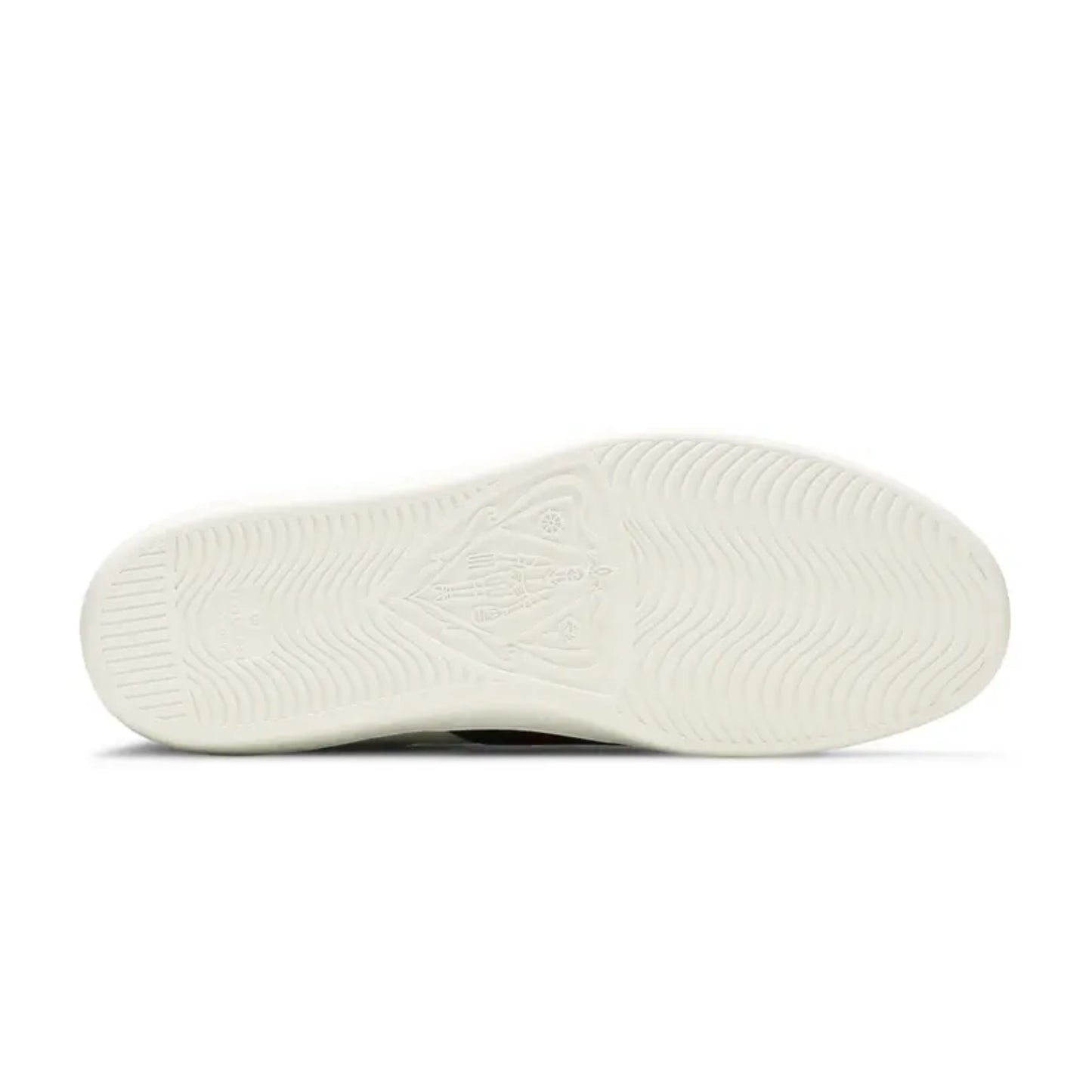 GUCCI WOMEN'S GUCCI ACE SNEAKER WITH BEE