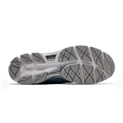 Asics Gel NYC Arctic Sky