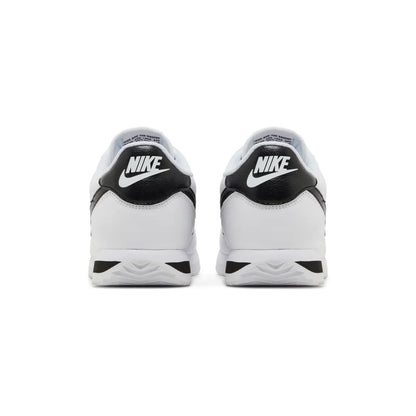 Nike Cortez 'White Black'