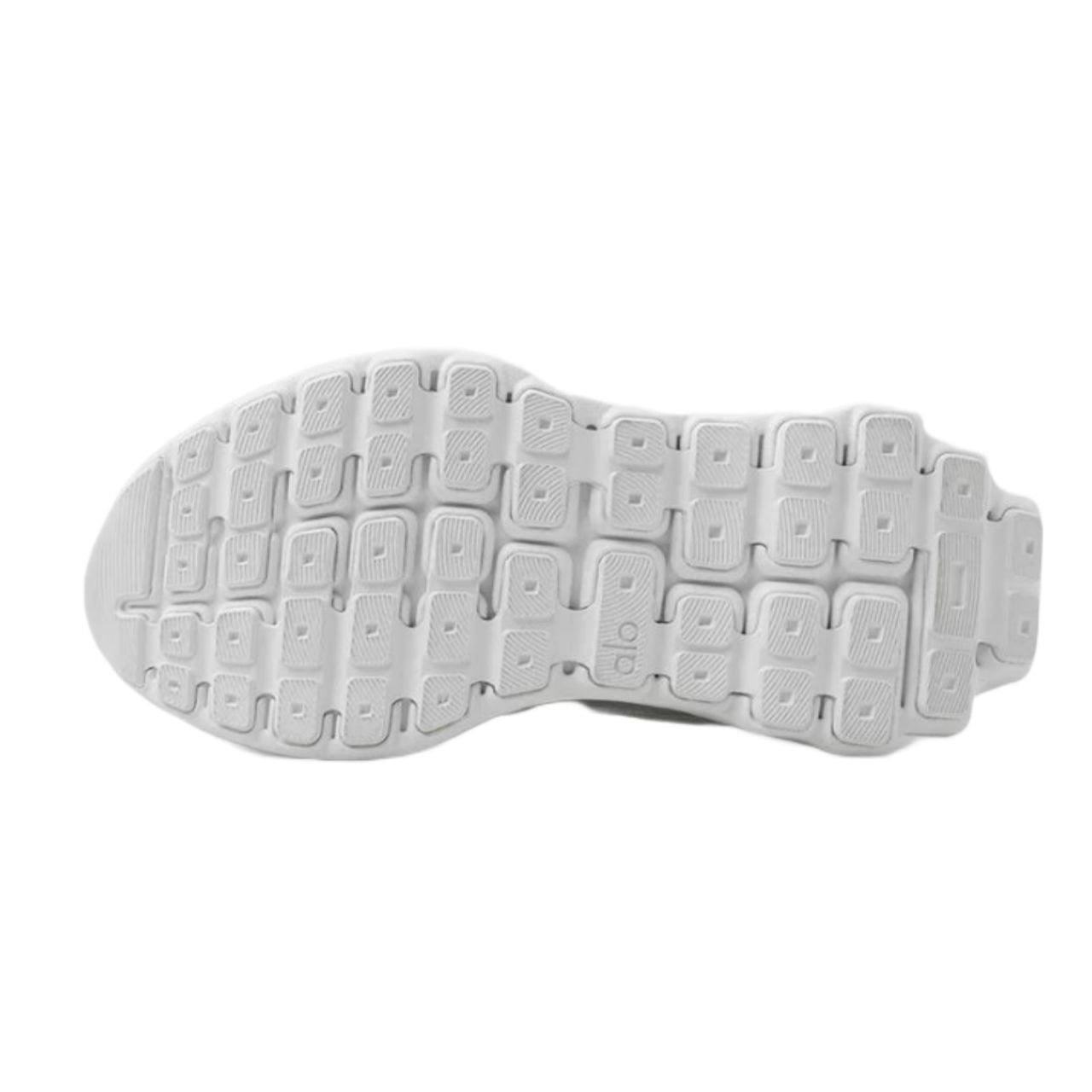 Alo runner white